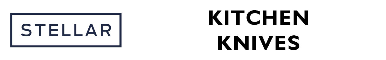 Kitchen Knives Kitchen Knives